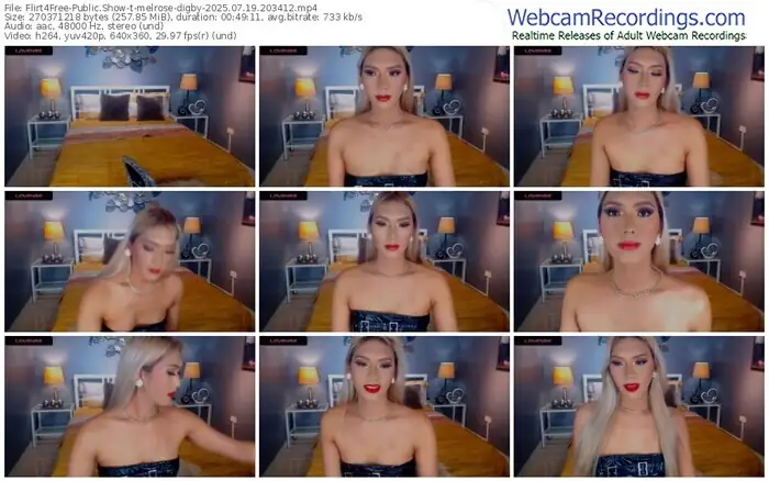 flirt4free-melrose-digby-07-19-2025-20-34-12