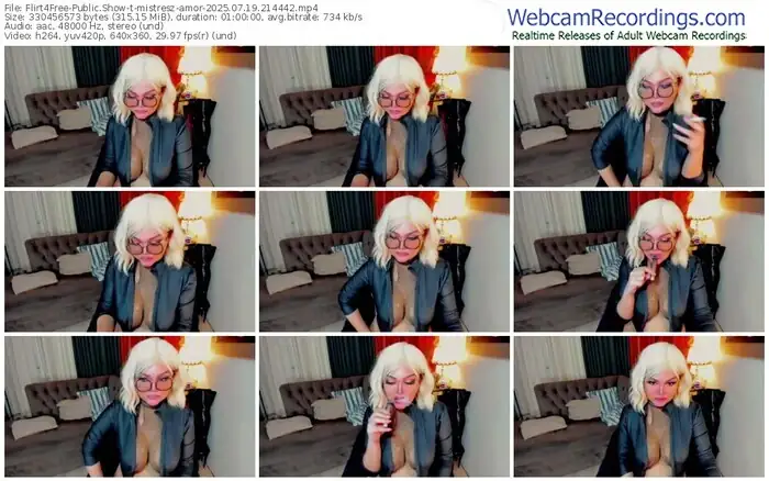 flirt4free-mistresz-amor-07-19-2025-21-44-42
