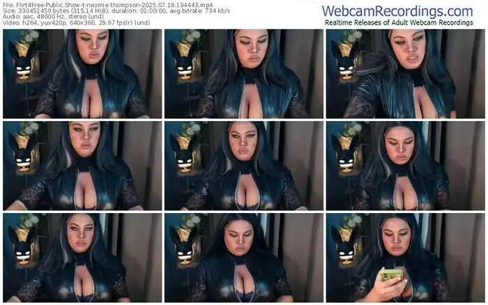 flirt4free-neomie-thompson-07-19-2025-19-44-43