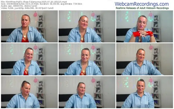 flirt4free-diana-mg-07-20-2025-18-32-15