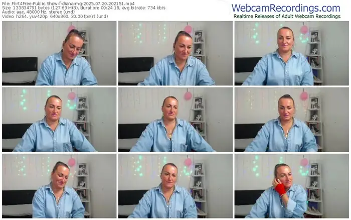 flirt4free-diana-mg-07-20-2025-20-21-51