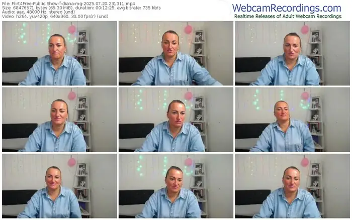 flirt4free-diana-mg-07-20-2025-23-13-11