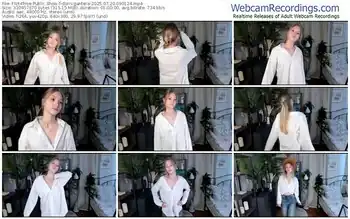 flirt4free-doris-gantera-07-20-2025-09-01-24