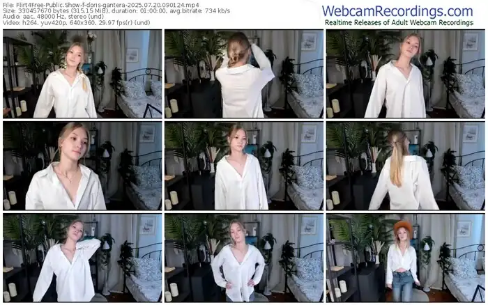 flirt4free-doris-gantera-07-20-2025-09-01-24