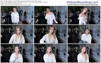 flirt4free-doris-gantera-07-20-2025-10-04-07