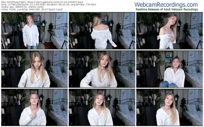 flirt4free-doris-gantera-07-20-2025-10-04-07