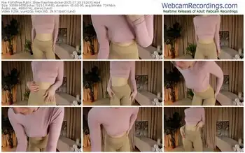 flirt4free-earline-dicker-07-20-2025-19-24-30