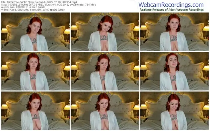 flirt4free-edna-li-07-20-2025-18-23-54