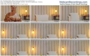 flirt4free-elsa-rush-07-20-2025-11-05-36