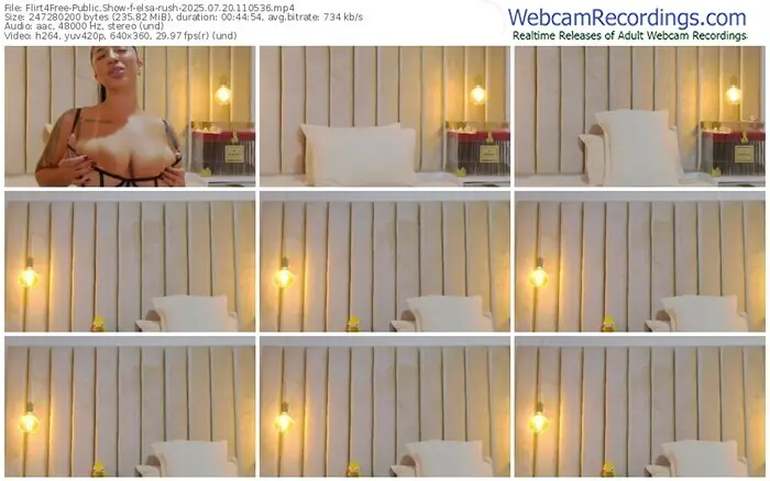 flirt4free-elsa-rush-07-20-2025-11-05-36