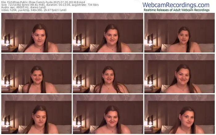 flirt4free-emily-hyde-07-20-2025-20-19-18