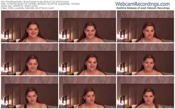 flirt4free-emily-hyde-07-20-2025-22-31-03