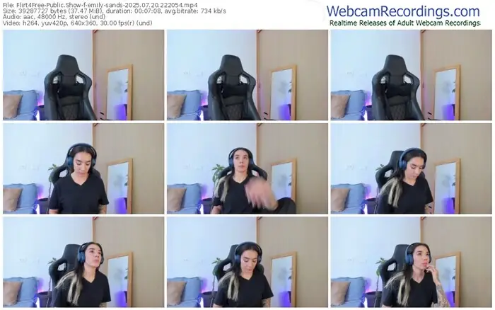 flirt4free-emily-sands-07-20-2025-22-20-54