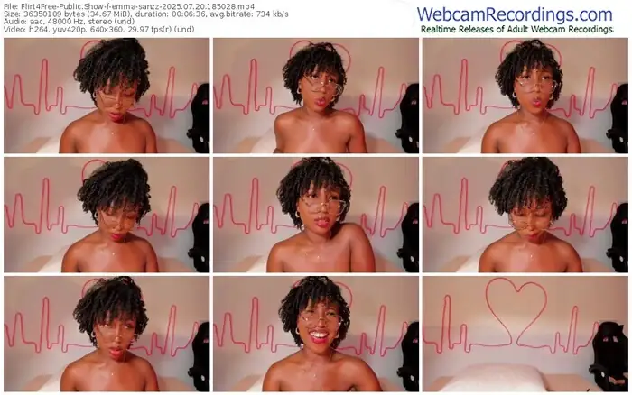 flirt4free-emma-sanzz-07-20-2025-18-50-28