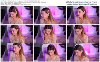 flirt4free-eva-warenn-07-20-2025-08-36-58