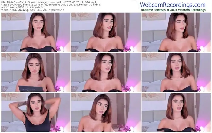 flirt4free-evangelyne-excalibur-07-20-2025-11-19-24