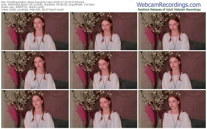 flirt4free-evelina-rubio-07-20-2025-21-07-28