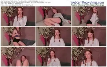 flirt4free-evelina-rubio-07-20-2025-22-01-56