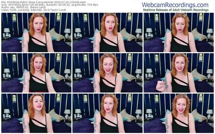 flirt4free-evie-bennet-07-20-2025-13-34-38