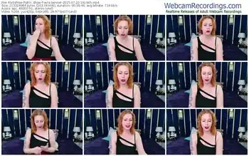 flirt4free-evie-bennet-07-20-2025-19-19-45