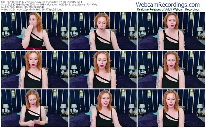 flirt4free-evie-bennet-07-20-2025-19-19-45