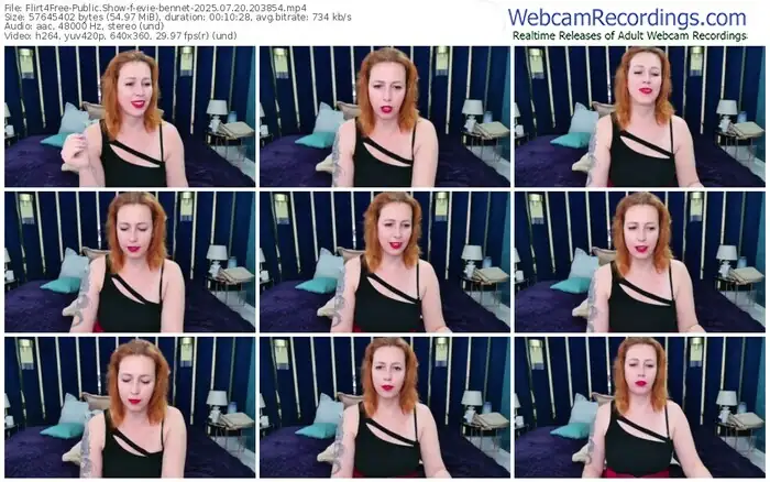 flirt4free-evie-bennet-07-20-2025-20-38-54