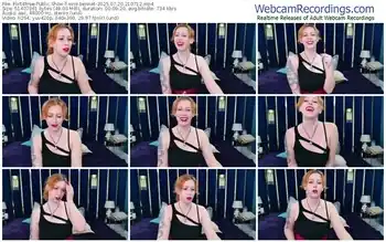 flirt4free-evie-bennet-07-20-2025-21-07-12