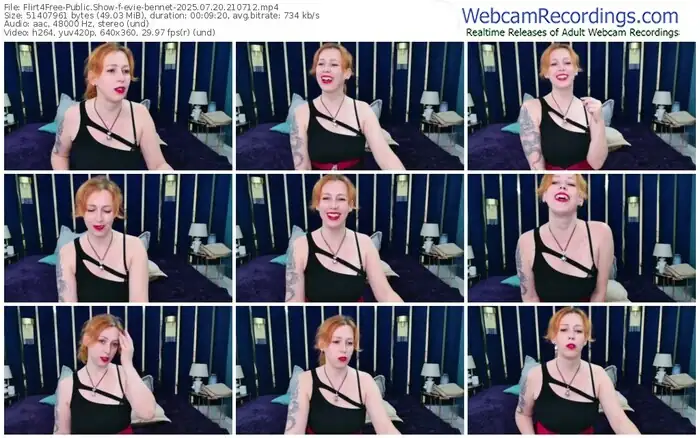 flirt4free-evie-bennet-07-20-2025-21-07-12