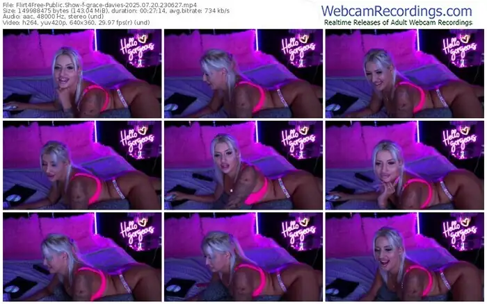 flirt4free-grace-davies-07-20-2025-23-06-27