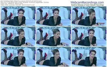 flirt4free-ivy-samek-07-20-2025-19-02-12