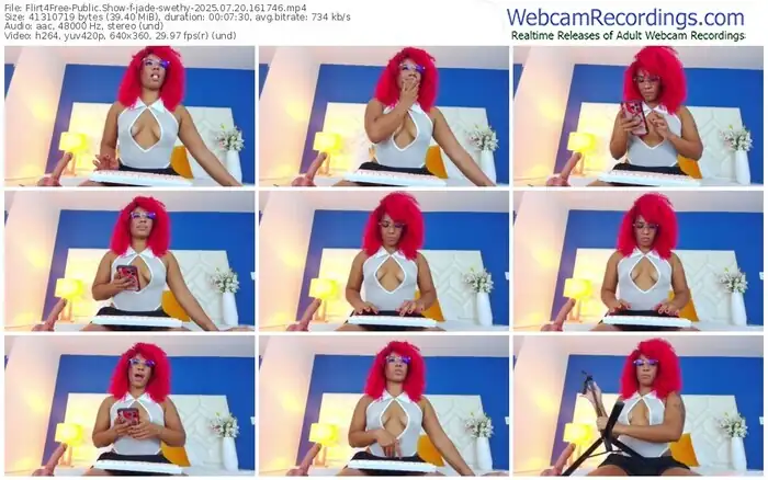 flirt4free-jade-swethy-07-20-2025-16-17-46
