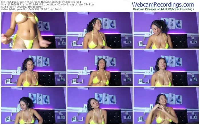 flirt4free-jade-thonson-07-20-2025-00-25-39