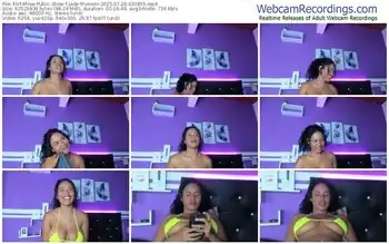 flirt4free-jade-thonson-07-20-2025-03-08-55