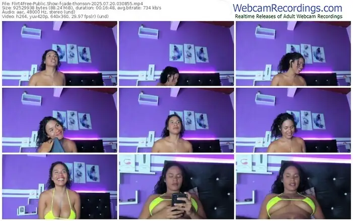 flirt4free-jade-thonson-07-20-2025-03-08-55