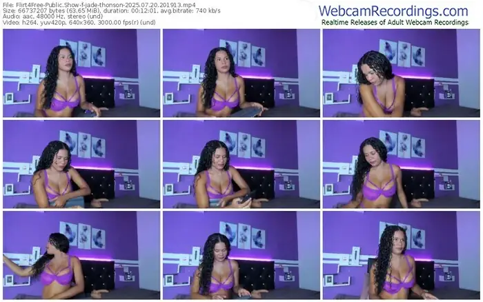 flirt4free-jade-thonson-07-20-2025-20-19-13