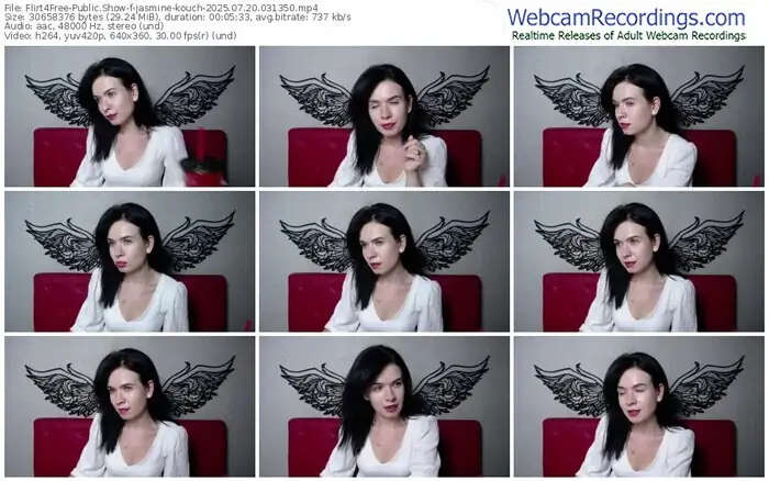 flirt4free-jasmine-kouch-07-20-2025-03-13-50