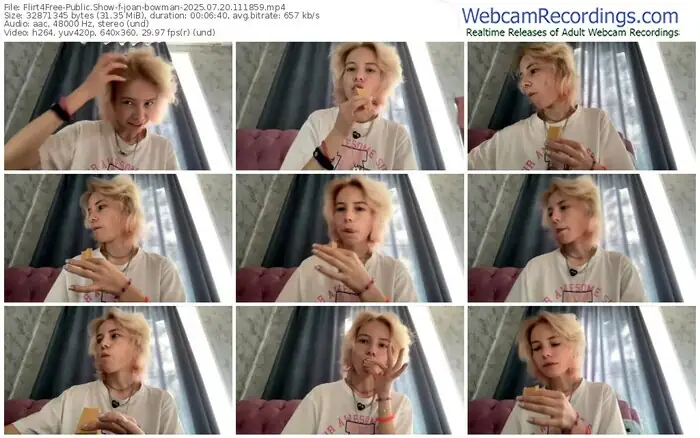 flirt4free-joan-bowman-07-20-2025-11-18-59