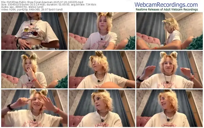 flirt4free-joan-bowman-07-20-2025-16-02-35