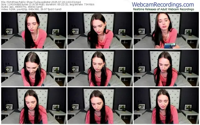 flirt4free-julia-webster-07-20-2025-14-11-03