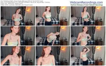 flirt4free-kala-debraga-07-20-2025-01-05-07