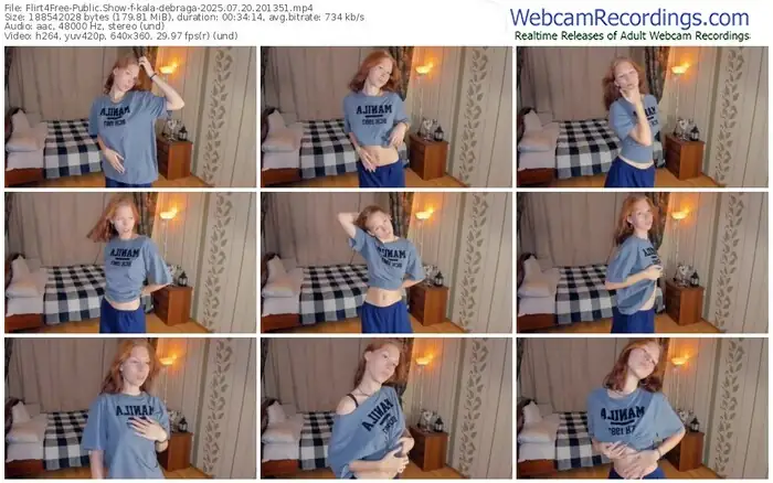 flirt4free-kala-debraga-07-20-2025-20-13-51