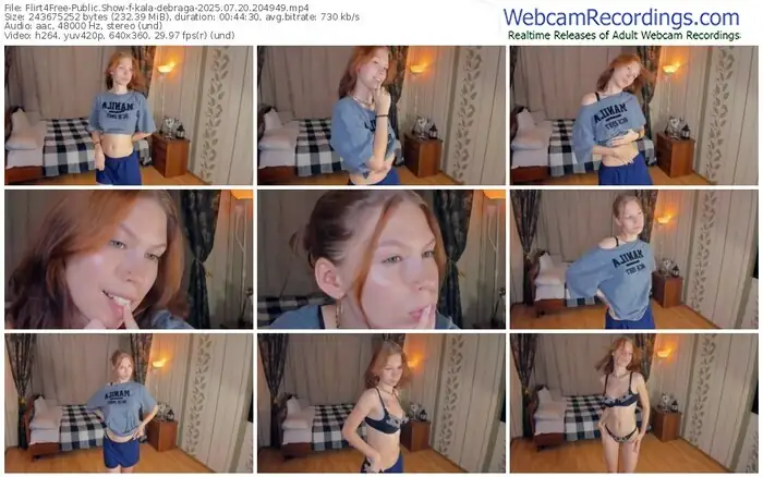 flirt4free-kala-debraga-07-20-2025-20-49-49