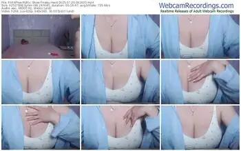 flirt4free-kaley-reed-07-20-2025-06-26-33