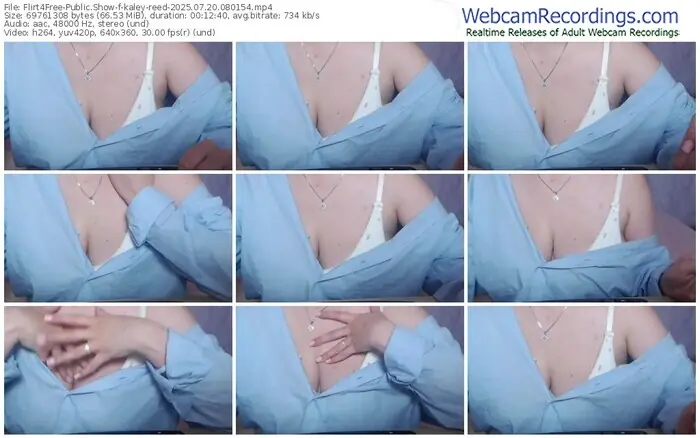 flirt4free-kaley-reed-07-20-2025-08-01-54