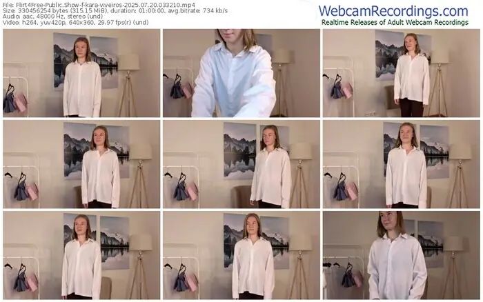 flirt4free-kara-viveiros-07-20-2025-03-32-10