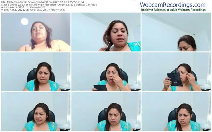 flirt4free-karla-hilton-07-20-2025-12-55-58