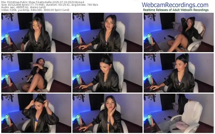 flirt4free-katte-belle-07-20-2025-05-21-08
