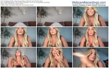 flirt4free-kay-devon-07-20-2025-23-06-02