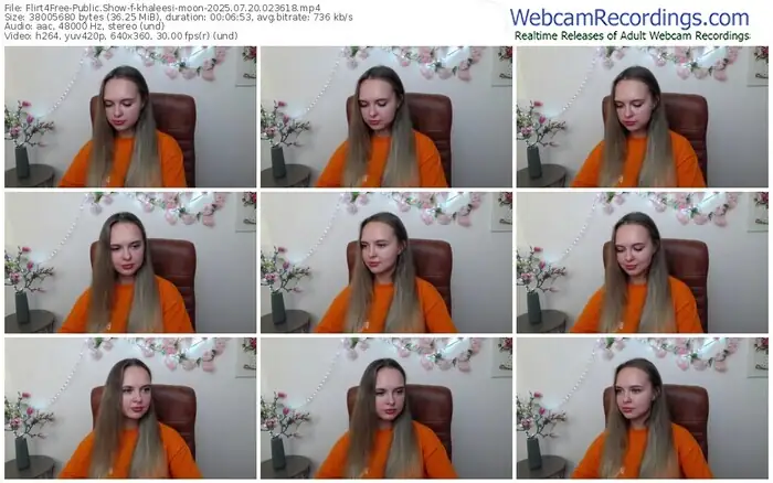 flirt4free-khaleesi-moon-07-20-2025-02-36-18