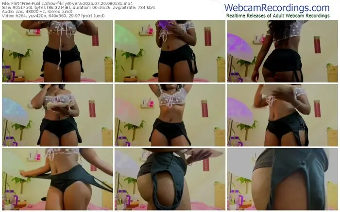 flirt4free-kilyet-vera-07-20-2025-08-01-31